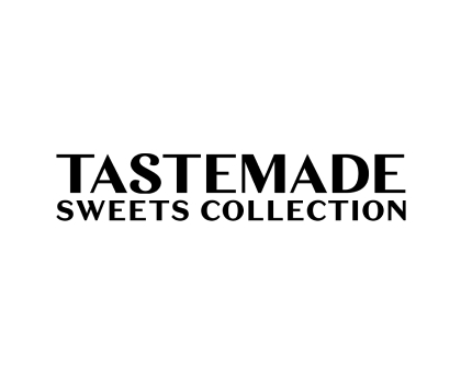 TASTEMADE SWEETS COLLECTION（Tastemade Japan株式会社様）