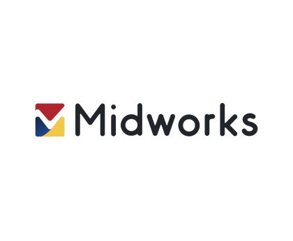 Midworks（株式会社Branding Engineer様）