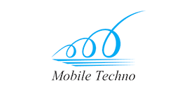 株式会社モバイルテクノ様ロゴ
